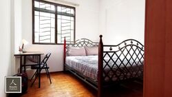 Summerdale (D22), Condominium #501746131